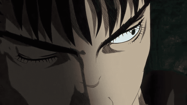 Assistir Berserk 2016  Episódio 10 - Anjos do Inferno