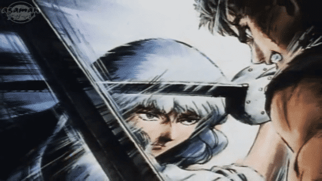 Assistir Berserk  Episódio 8 - Conspiração