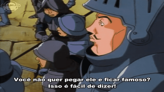 Assistir Berserk (2017) - Episódio 21 Online - Download & Assistir Online!  - AnimesTC