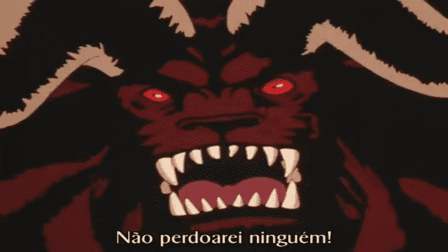 Assistir Berserk  Episódio 44 - Episódio 44