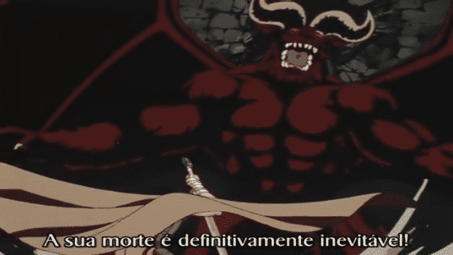 Assistir Berserk Online completo