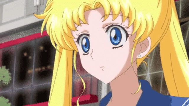 Assistir Bishoujo Senshi Sailor Moon Crystal  Episódio 13 - Batalha Final