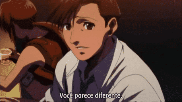 Assistir Black Lagoon  Episódio 1 - O Black Lagoon