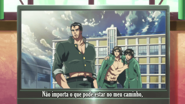 Assistir Boku Wa Tomodachi Ga Sukunai Next  Episódio 8 - Meus Amigos De Infância Brigam Demais