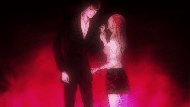 Assistir Btooom  Episódio 10 - Nivel Alto