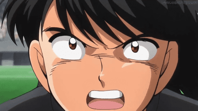 Assistir Captain Tsubasa (2018) Dublado Episódio 17 - Minutos Sobrando! A Batalha Decisiva no Ar!