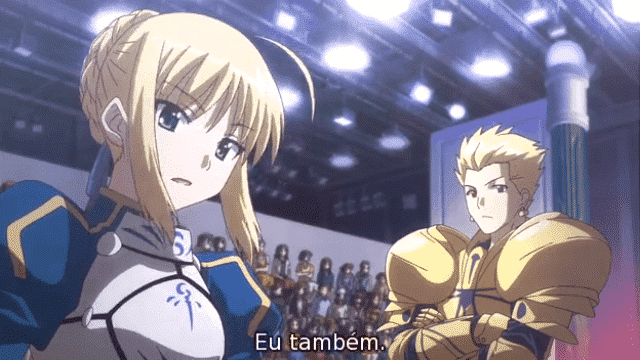 Carnival Phantasm Online - Assistir todos os episódios completo