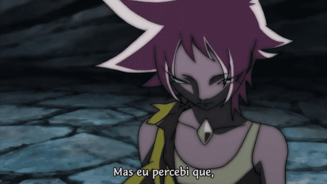 Assistir Casshern Sins  Episódio 23 - Aqueles Que Retornam