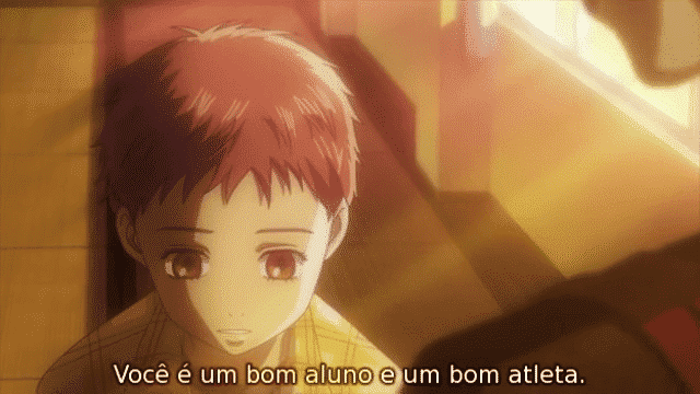 Assistir Chihayafuru  Episódio 15 - Como se pérolas têm sido amarradas através da Planície outono