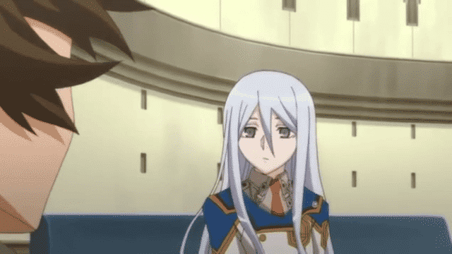 Assistir Chrome Shelled Regios Online completo