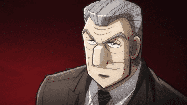 Assistir Chuukan Kanriroku Tonegawa  Episódio 3 - Surefire