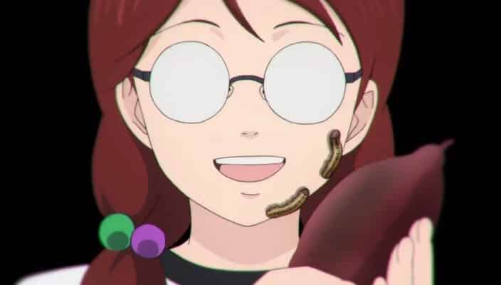 Assistir Saiki Kusuo no Psi-nan 2° Temporada  Episódio 18 - 18