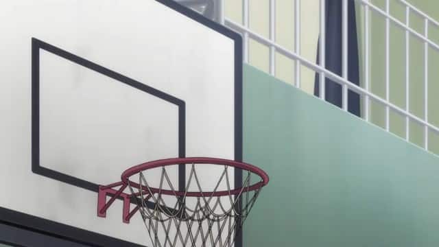 Assistir Saikin Imouto no Yousu ga Chotto Okashiinda ga!  Episódio 7 - Desastrado Em Torno? Atividades Do Clube