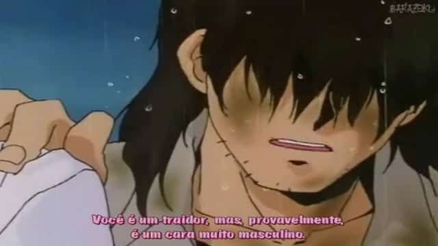 Assistir Sailor Moon S Dublado Episódio 10 - 10