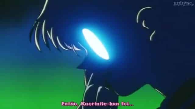 Assistir Sailor Moon S Dublado Episódio 13 - 13