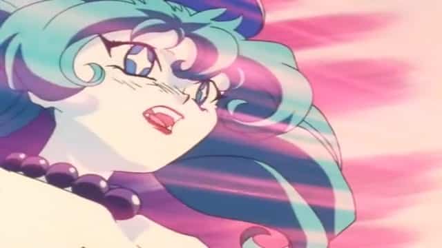 Assistir Sailor Moon S Dublado Episódio 30 - 30