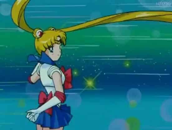 Assistir Sailor Moon S  Episódio 21 - 21