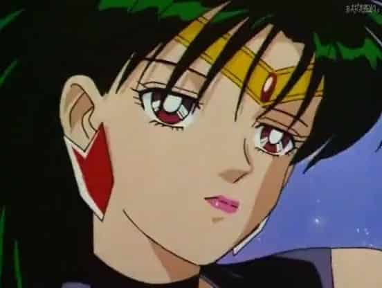 Assistir Sailor Moon S  Episódio 22 - 22