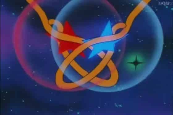 Assistir Sailor Moon S  Episódio 34 - 34