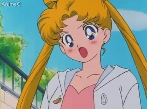 Assistir Sailor Moon Super S Dublado Episódio 12 - Para ser a Melhor do Japão! A Linda Guerreira Espadachim.