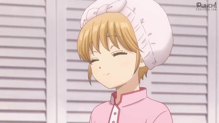 Cardcaptor Sakura: Clear Card-hen Online - Assistir anime completo dublado  e legendado