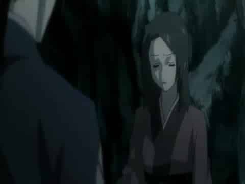 Assistir Samurai Champloo Dublado Episódio 17 - Canção Perdida (Parte2)