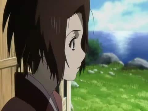 Assistir Samurai Champloo Dublado Episódio 26 - Econtro Evanescente (Parte 3)