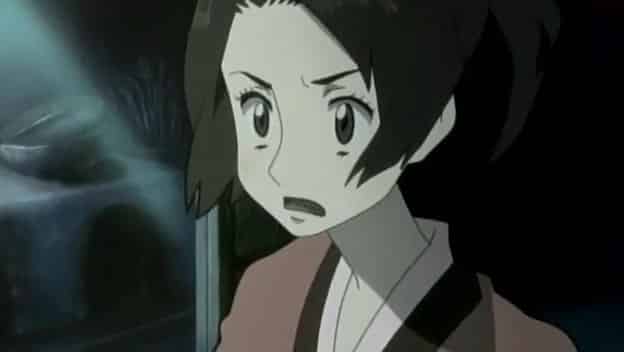 Assistir Samurai Champloo  Episódio 7 - Negócio Arriscado