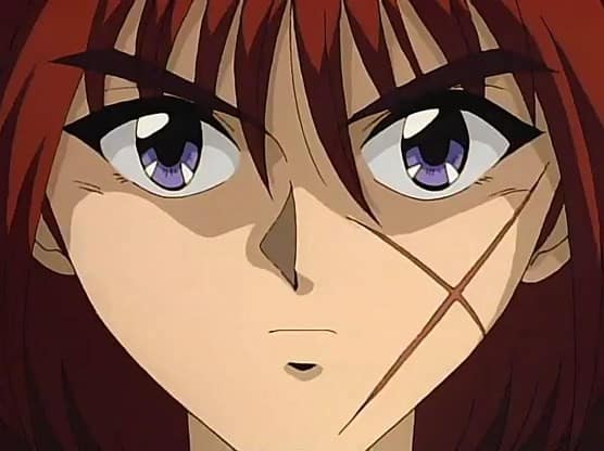 Assistir Samurai X (Rurouni Kenshin – Meiji Kenkaku Roumantan)  Episódio 15 - Começa a operação. O grupo terrorista Jinpuu Sai!