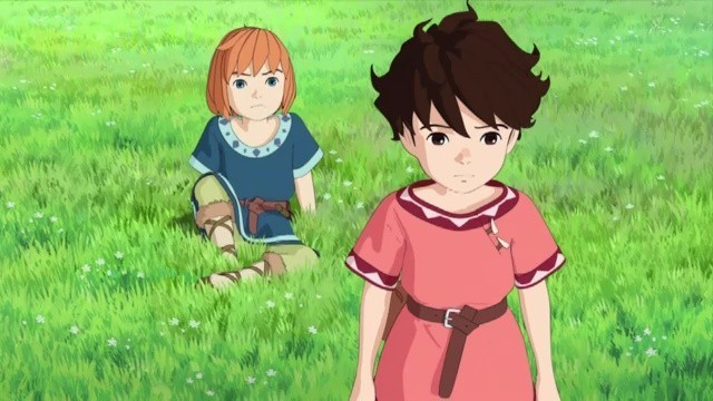 Assistir Sanzoku no Musume Ronja - Todos os Episódios - AnimeFire