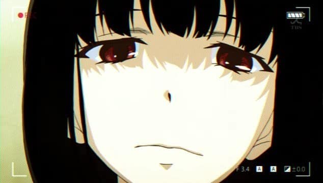 Assistir Sasami-san@Ganbaranai  Episódio 4 - Parasitam na casa