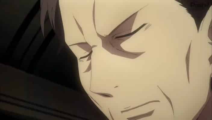 Assistir Satsuriku no Tenshi - Episódio - 4 animes online