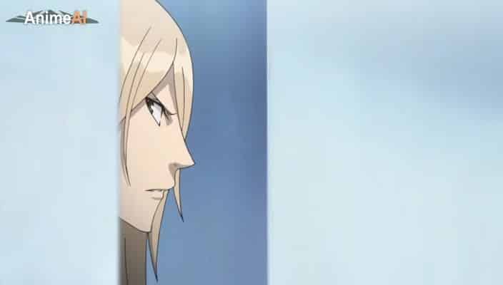 Assistir Scared Rider Xechs  Episódio 5 - Faixa.05 Plano 6