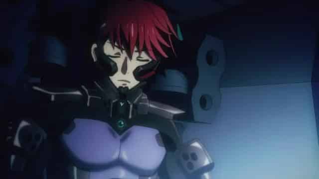 Assistir Schwarzesmarken  Episódio 1 - Laserjagd