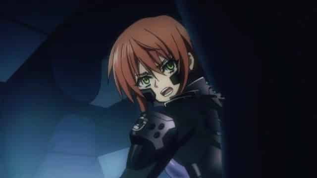 Assistir Schwarzesmarken  Episódio 11 - Trunfo