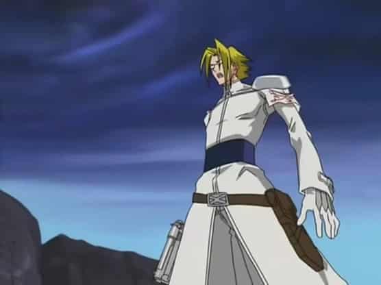 Fullmetal Alchemist Brotherhood Dublado Episódio 52 - Animes Online