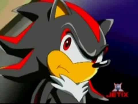 Assistir Sonic X Dublado Episódio 37 - A Batalha Da Colônia Espaçial