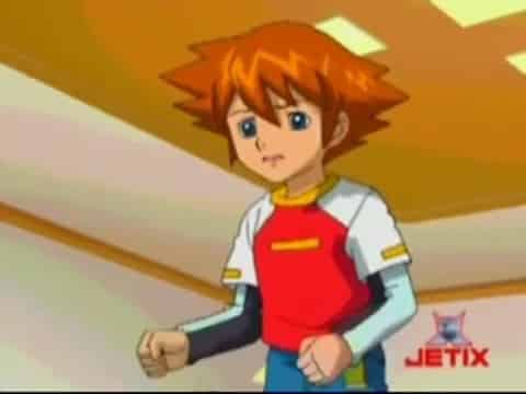 Assistir Sonic X Dublado Episódio 49 - O Dia Que A Terra Parou