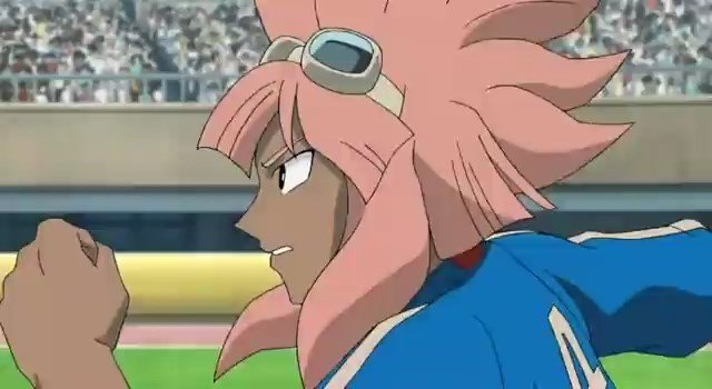 Assistir Super Onze (Inazuma Eleven)  Episódio 72 - Supere As Grandes Ondas!