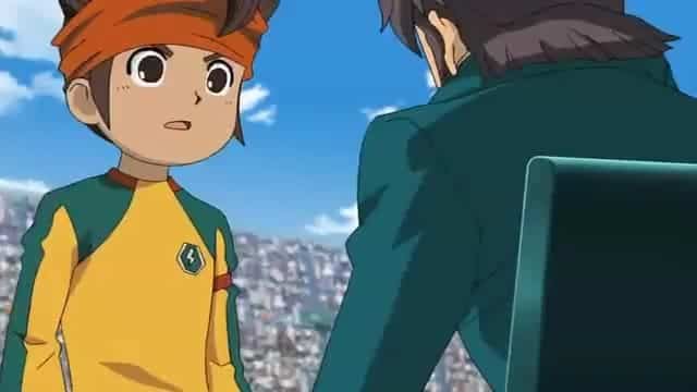 Super Onze 2º Temporada - Episódio 43 - Animes Online