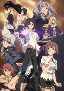 Assistir Taboo Tattoo  Todos os Episódios  Online Completo