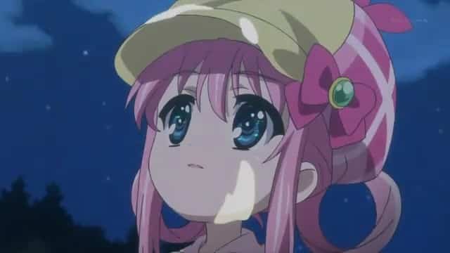 Assistir Tantei Opera Milky Holmes Dai 2 Maku  Episódio 10 - Juntos Não Importa O Que