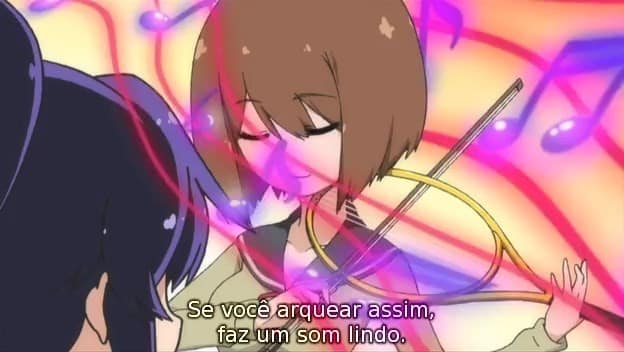 Assistir Teekyuu  Episódio 7 - Moscou Contra 007 Com A Senpai