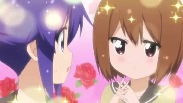 Assistir Teekyuu  Episódio 56 - Missão Impossível Com As Sempai