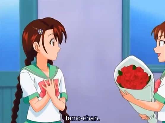 Assistir The Prince of Tennis  Episódio 164 - Segredo chocante Planos de Seigaku