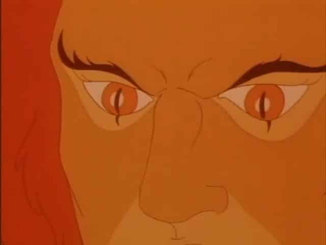 Assistir ThunderCats Dublado Episódio 115 - Retorno a Thundera (Parte 5)