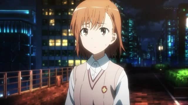 Assistir Toaru Kagaku no Railgun S  Episódio 5 - Projeto nível 6 Shift