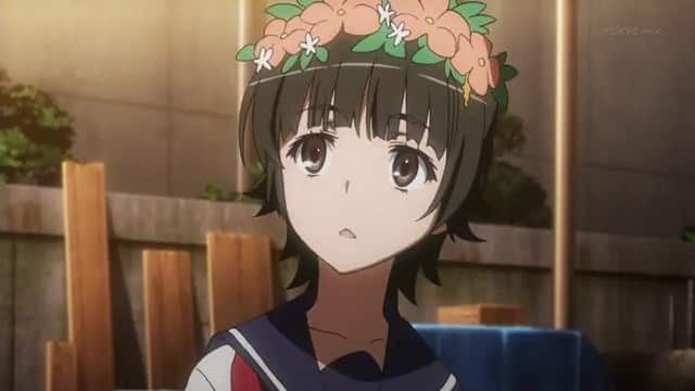 Assistir Toaru Kagaku no Railgun S  Episódio 20 - Larisa