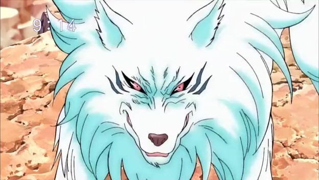 Assistir Toriko  Episódio 21 - As Habilidades Do Bishokukai! As Técnicas De Toriko