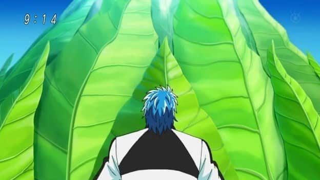 Assistir Toriko  Episódio 47 - Confissão O Céu! Um Combo Indestrutível é Formado!